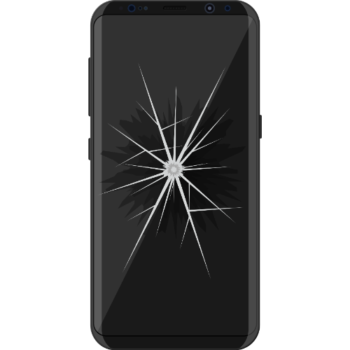 Cep Telefonu Ekran Değişimi