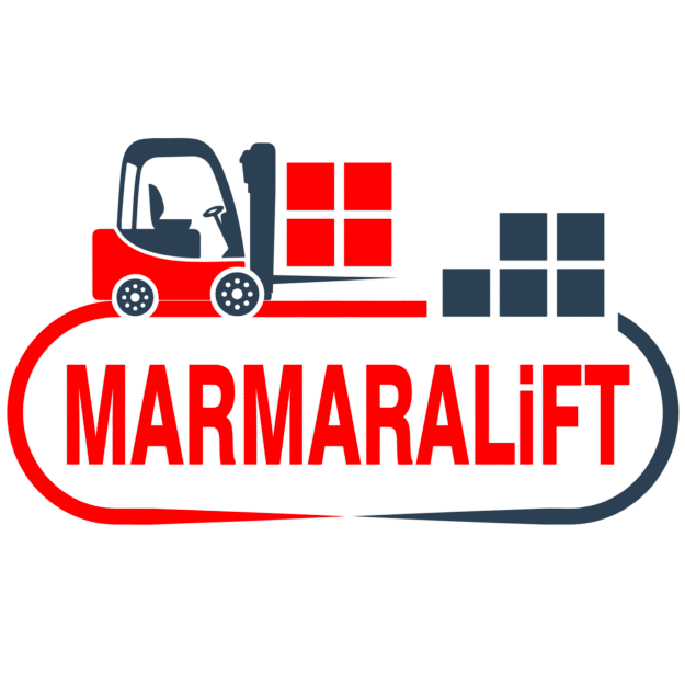 marmaralift