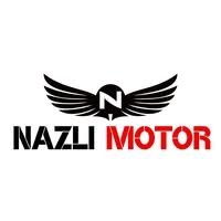 NAZLI TİCARET ALİ YOZGATLI