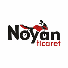 NOYAN FABRİKA SATIŞ MAĞAZASI (ŞUBE)