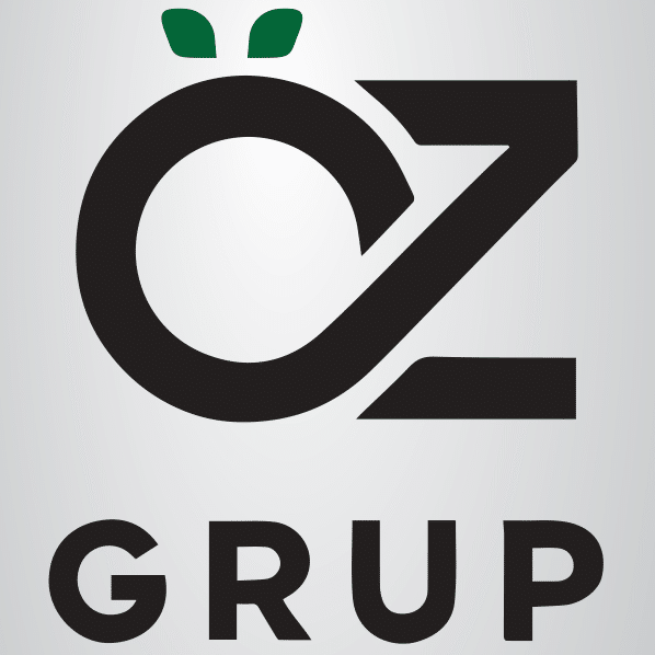 Öz Ticaret Tarsus