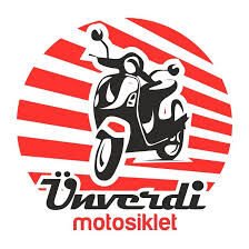 ÜNVERDİ MOTOSİKLET MERSIN