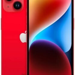 İPhone 14 256 GB