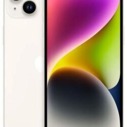İPhone 14 Plus 128 GB