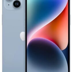 İPhone 14 Plus 256 GB