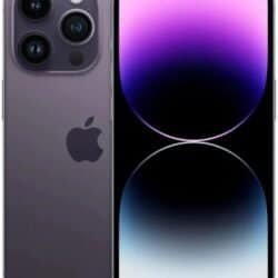 İPhone 14 Pro 128 GB