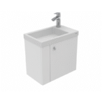 Forest Lavabo Dolabı