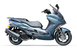 Arora GT 250 - Görsel 1