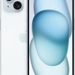 iPhone 15 128 GB