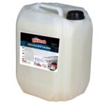 Black Ultra Fırçasız Oto Yıkama Şampuanı