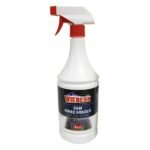 Cam Kireç Sökücü 1 Lt