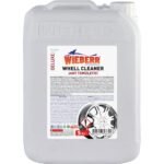 Deluxe Jant Temizleyici 5 LT