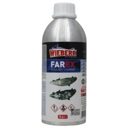 Far Temizleme İlacı 1 Lt