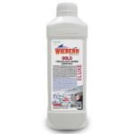 GOLD Fırçasız Oto Yıkama Şampuanı 1 Lt