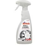 Jant Temizleyici 500 CC