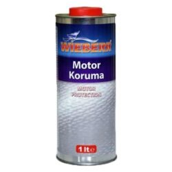 Motor Koruma 1 Lt - Görsel 1