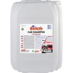Oto Şampuanı 20 Lt - Görsel 1