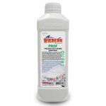 PROF Fırçasız Oto Yıkama Şampuanı 1 Lt