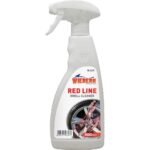 Redline Demir Tozu Önleyici 500 CC