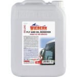 Sinek & Yağ Sökücü 5 Lt