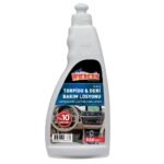 Torpido & Deri Bakım Losyonu 500 CC