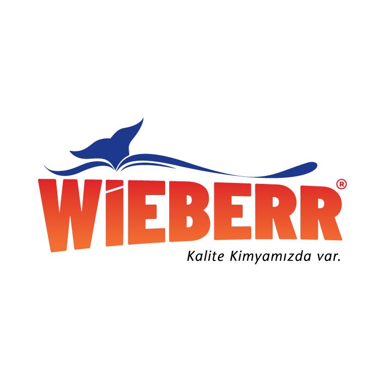 WİEBERRSHOP