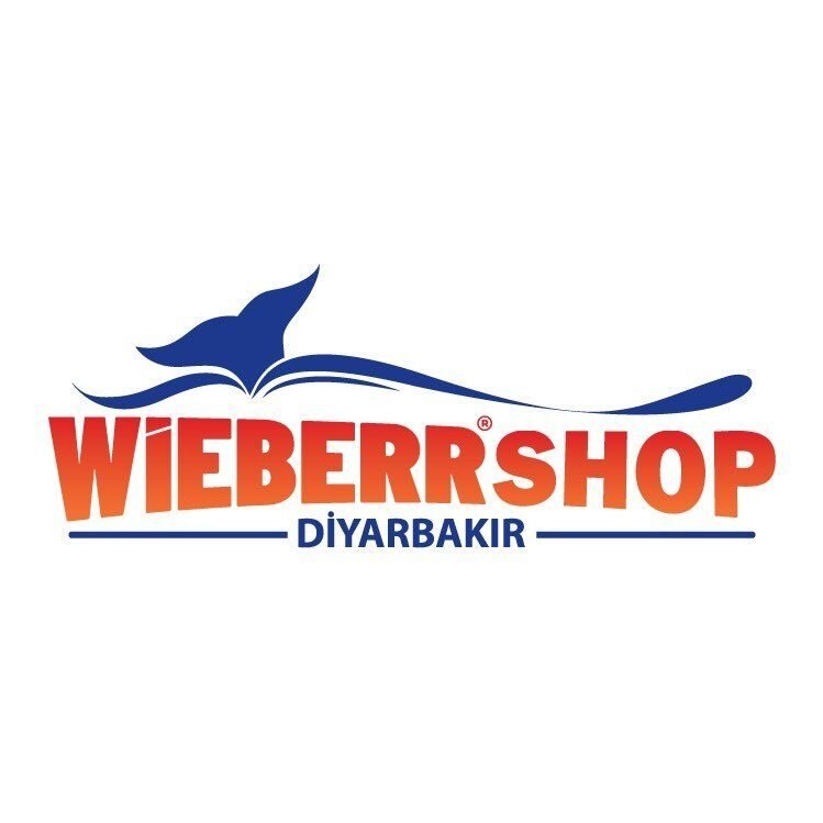 Diyarbakır Wieberr Shop