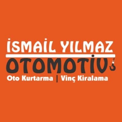 Yılmazlar Vinç