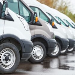 Servis Kiralama - Görsel 1