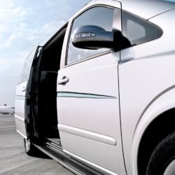 Vip Transfer - Görsel 1