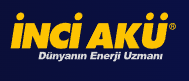İnci Akü