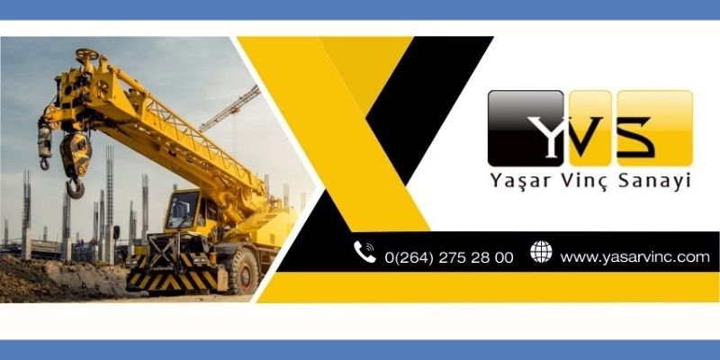 Vendor banner