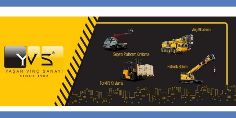 Vendor banner