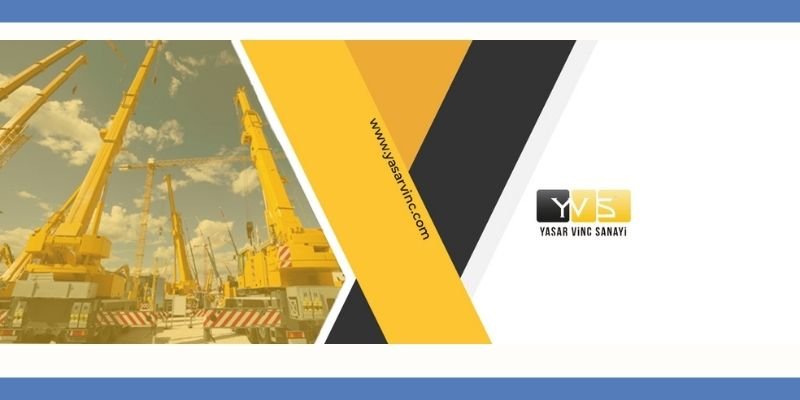 Vendor banner