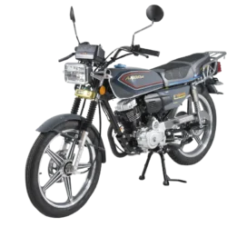 Arora CG 50