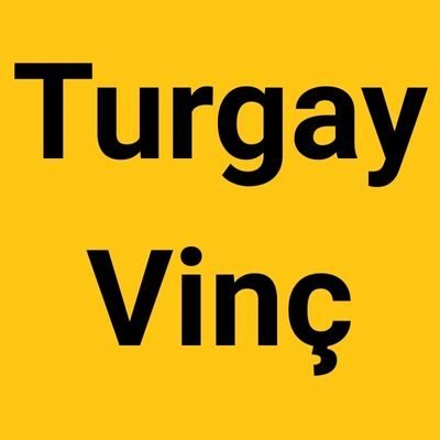 Turgay Vinç Sakarya