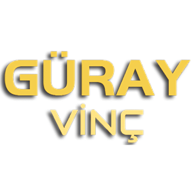 Güray Vinç