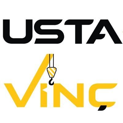 Sakarya Usta Vinç