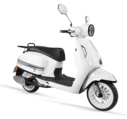 ARORA DAZZLE PRO 50 - Görsel 1