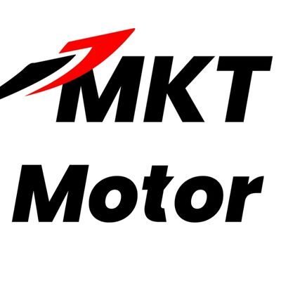 Mkt Motor Sakarya
