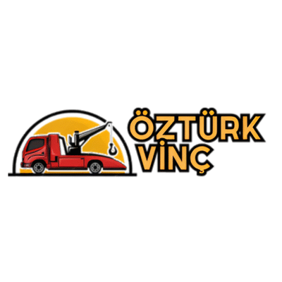 Öztürk Vinç