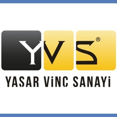 Yaşar Vinç