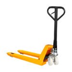 2.5 Ton Manuel Transpalet - Görsel 2