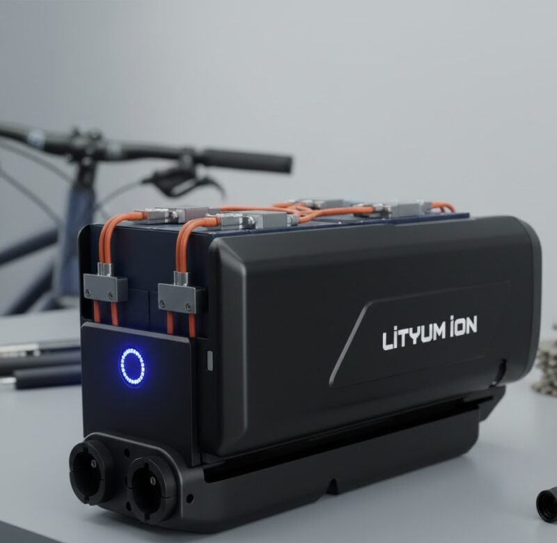 cropped-lityum-ion.jpg 60V 20Ah Li-ion Batarya - Görsel 1