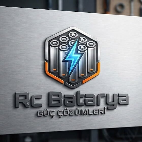 Rc Batarya
